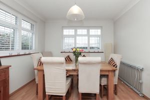 Photo 18- click for photo gallery